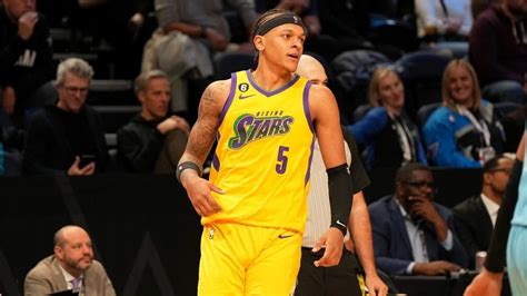 warriors odds|Warriors Odds, Spreads, & Props 2024 .